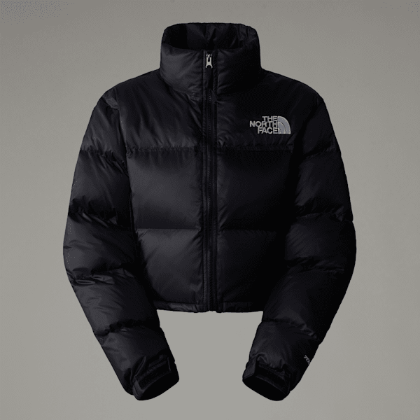 Most popular womens north face jacket online