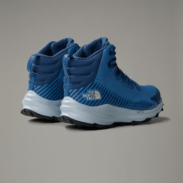 Womens-VECTIV-Fastpack- 