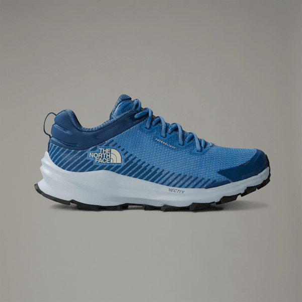 The North Face Vectiv™ Fastpack Futurelight™ Schuhe Für Damen Indigo Stone-shady Blue Größe 40 female