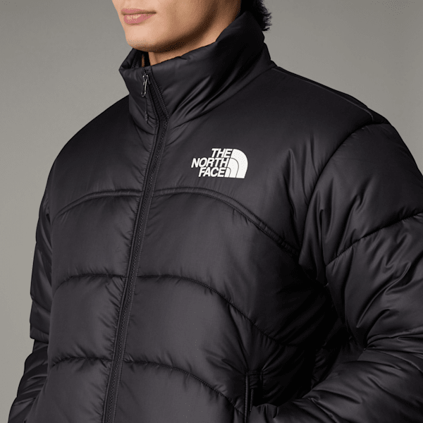 Men's 2000 Synthetic Puffer Jacket | The North Face FI