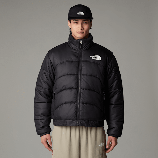 Mens store North Face Jacket