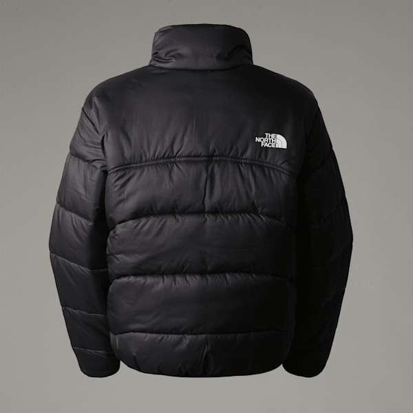 Women s 2000 Synthetic Puffer Jacket The North Face IE