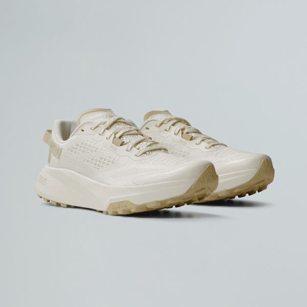 Womens-Altamesa-300-Trail-
