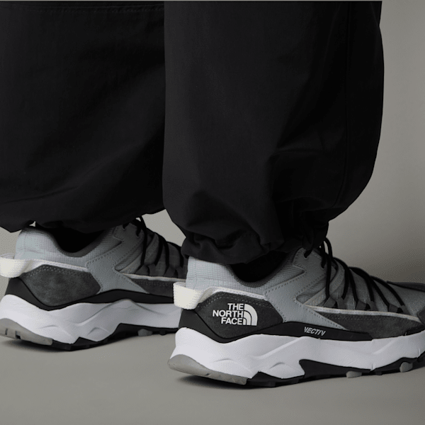 Chaussures de ville VECTIV™ Taraval Tech pour femme The North