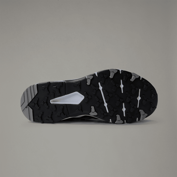 ★THE NORTH FACE WS VECTIV TARAVAL TECH★ Women's VECTIV™ Taraval Tech Everyday Shoes | The North Face FI