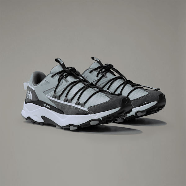 ★THE NORTH FACE WS VECTIV TARAVAL TECH★ Women's VECTIV™ Taraval Tech Everyday Shoes | The North Face FI