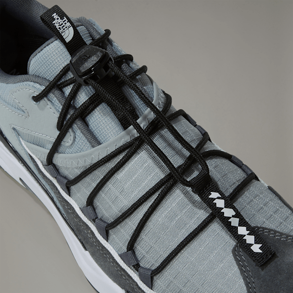★THE NORTH FACE WS VECTIV TARAVAL TECH★ Women's VECTIV™ Taraval Tech Everyday Shoes | The North Face FI