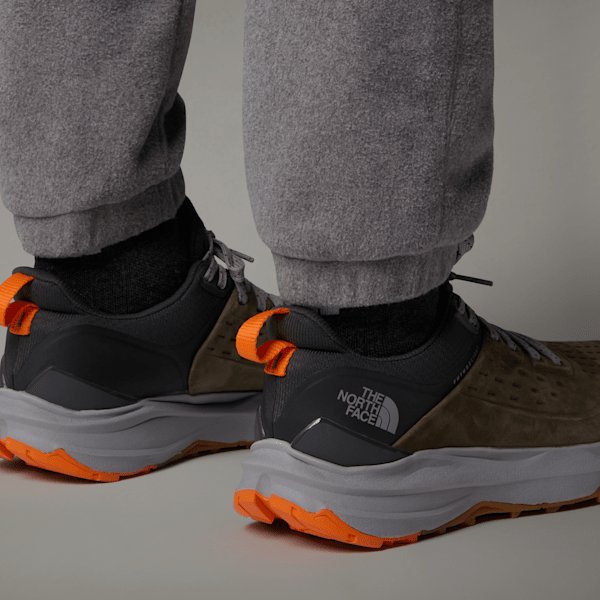 Mens-VECTIV-Exploris-II- Mens-VECTIV-Exploris-II-