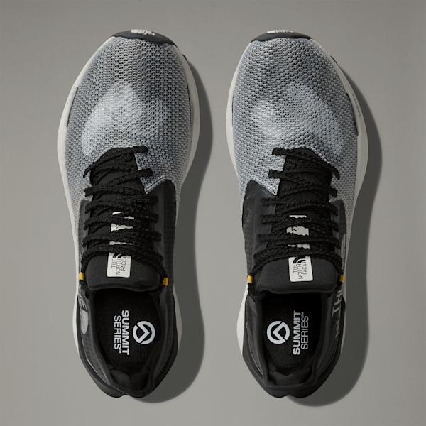 スニーカー THE NORTH FACE M SUMMIT VECTIV SKY 4FK1455 Men's Summit VECTIV™ Sky Trail Running Shoes | The North Face FI