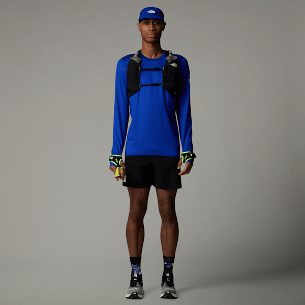 Men's Summit VECTIV™ Sky Trail Running Shoes | The North Face