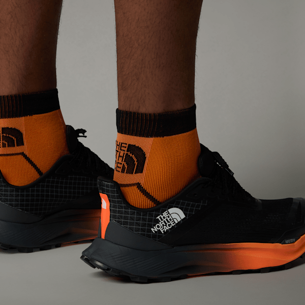 Mens-VECTIV-Infinite-II-Trail-