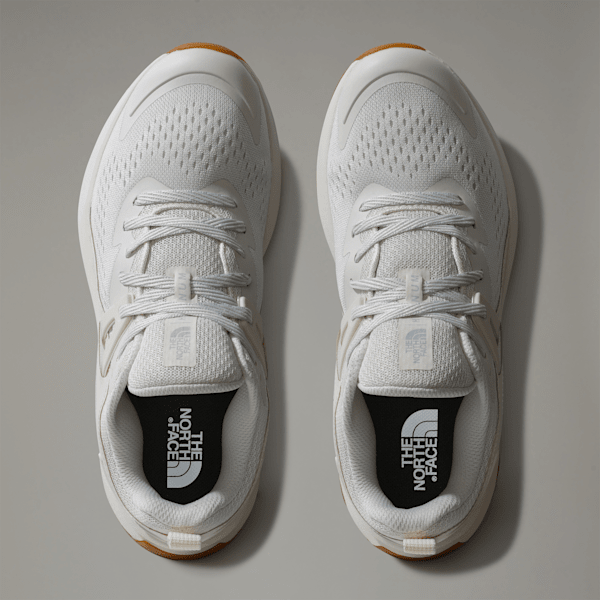 Women's Hypnum Hiking Shoes | The North Face