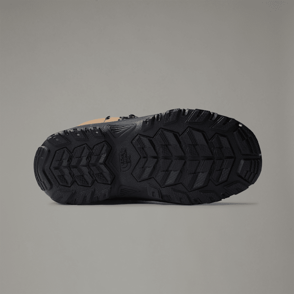Kids-Chilkat-V-Lace-Waterproof