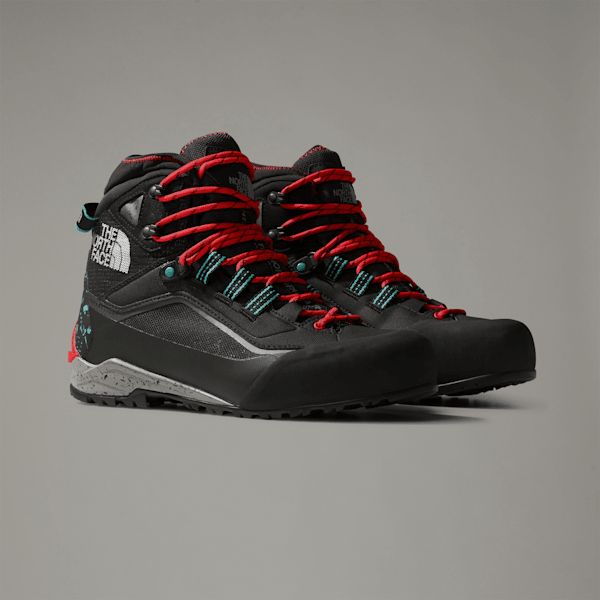 Mens-Summit-Breithorn-