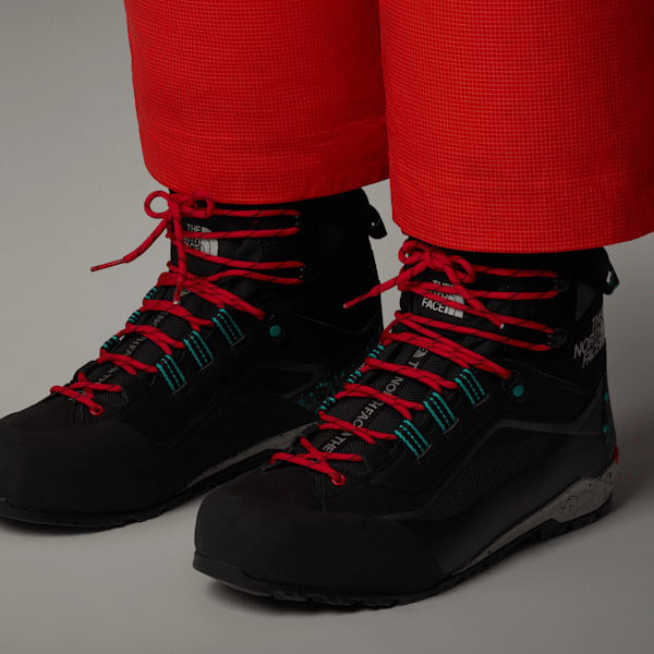 Women's Summit Breithorn FUTURELIGHT™ Hiking Boots | The