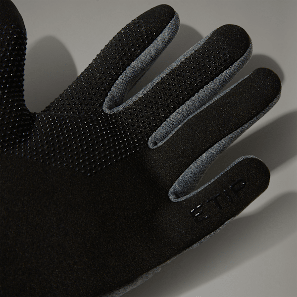 Recycelte Etip Handschuhe fur Kinder The North Face DE