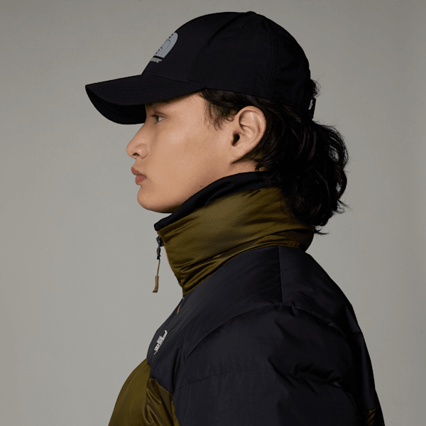 66 Tech Kappe The North Face DE