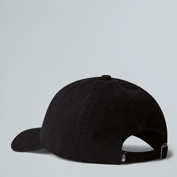 Roomy-Norm-Cap.jpg