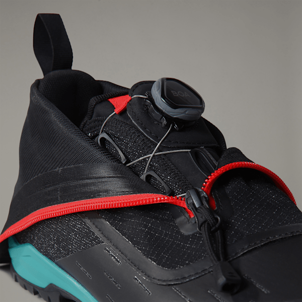 22AW★THE NORTH FACE★SUMMIT CAYESH FUTURELIGHT★ 25-28.5cm SUMMIT CAYESH FUTURELIGHT™ | The North Face | The North Face
