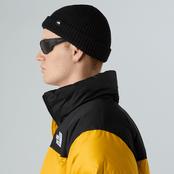 【mahagrid】23FW★ FISHERMAN BEANIE FISHERMAN BEANIE - mahagrid | 60% - Asian Fashion Online Store