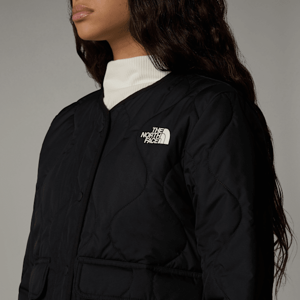 Giacca trapuntata Ampato da donna The North Face IT