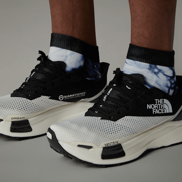 (新作) THE NORTH FACE ★ M TNF X IKB SUMMIT VECTIV PRO 2 Men's | The North Face X IKB Summit Vectiv Pro 2 | Fleet Feet