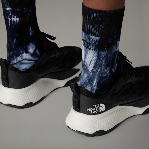 Men's Altamesa 500 Trail Running Shoes | The North Face FI