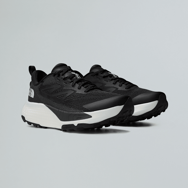 [THE NORTH FACE]★25SS★韓国人気★M ALTAMESA 500 Men's Altamesa 500 Shoes | The North Face