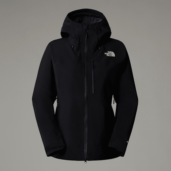 Women's geneva gtx jacket hotsell