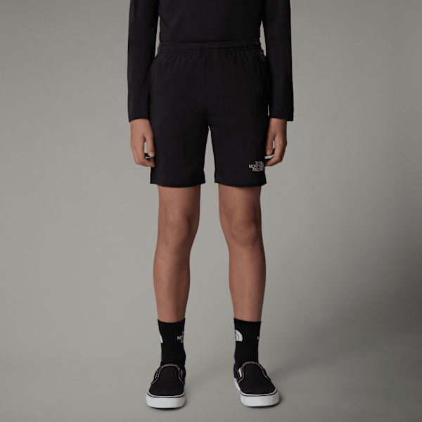 Boys Reactor Shorts