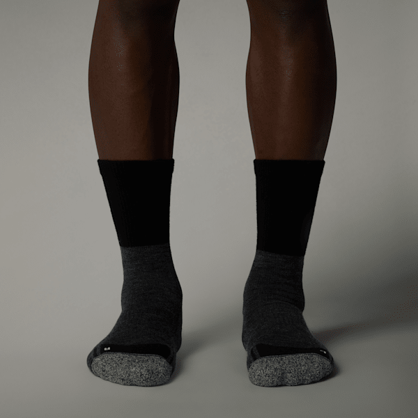 Alpaca Trekking In Toscana Da €15 | Passeggiata Con Alpaca - Foto 4