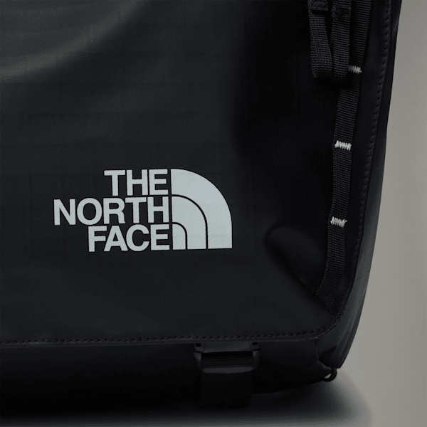 Base Camp Voyager Messenger Bag