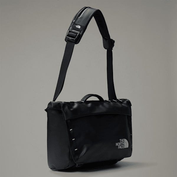 Base Camp Voyager Kuriertasche