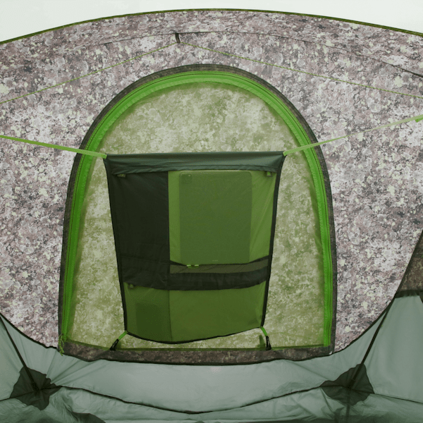 Homestead Domey 3-Person Tent | The North Face FI