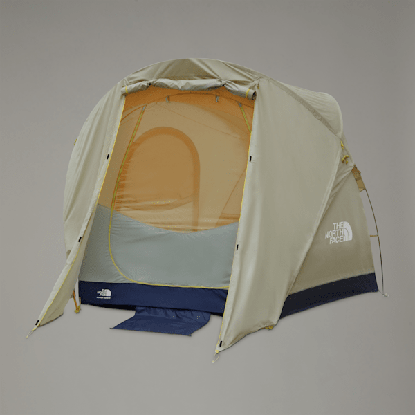 Amazon | The North Face Homestead スーパードーム4 スイート