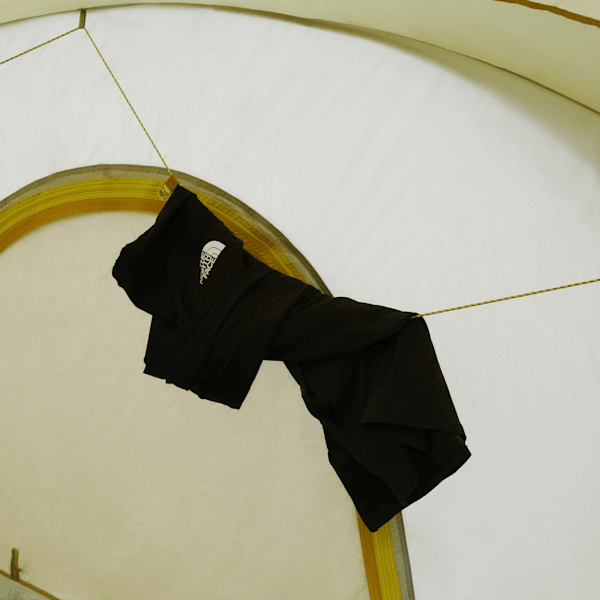 Homestead-Super-Dome-4Person-