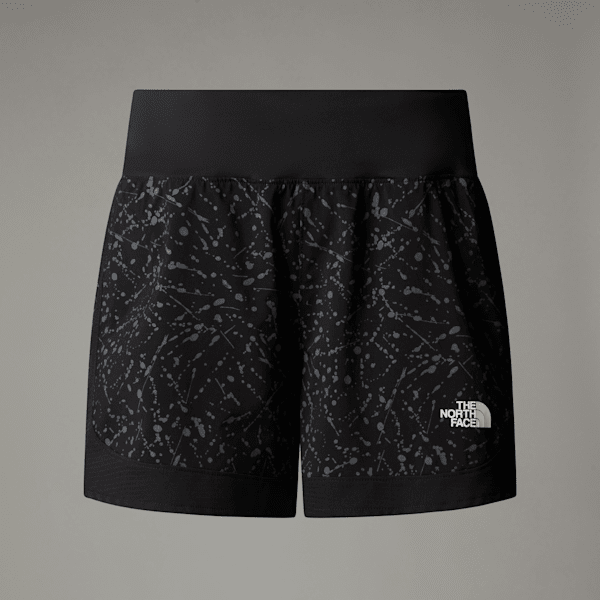 Women's Sunriser 4