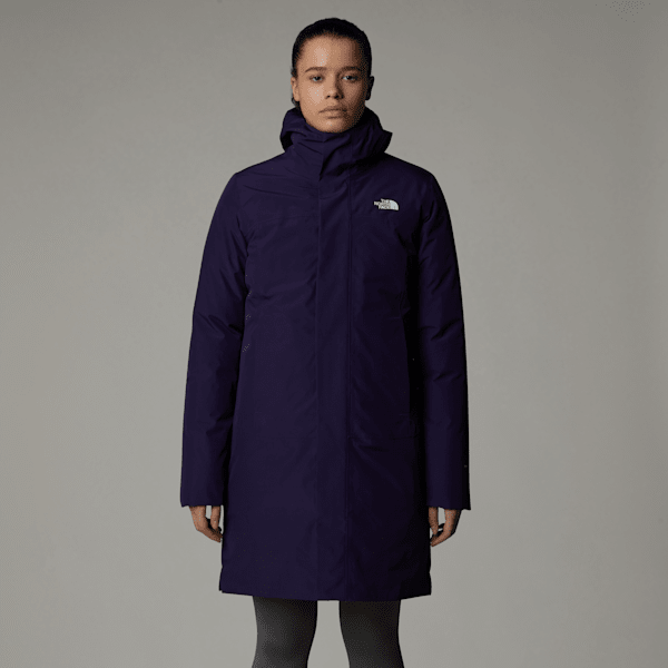 Women s Suzanne Triclimate 3 in 1 Jacket 2.0