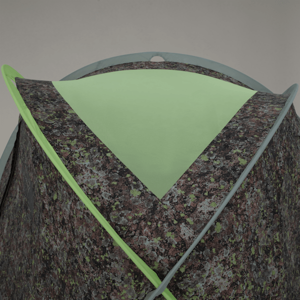 Homestead-Domey-3Person-Tent.jpg