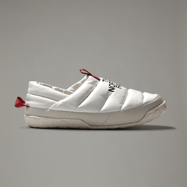 ☆THE NORTH FACE☆Women’s Nuptse Mules Women's Nuptse Mules | The North Face