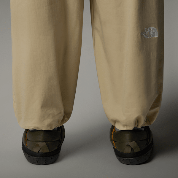 Mens-Nuptse-Winter-Mules.jpg