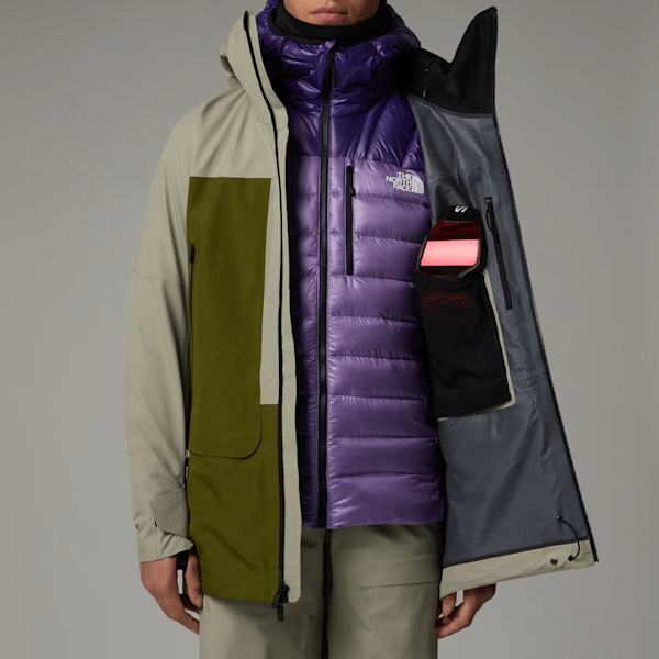 Alligare north face online