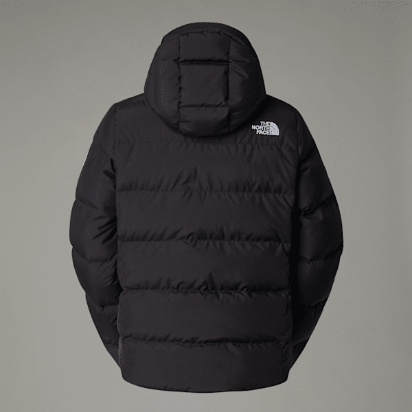 Women s Gotham Jacket The North Face IE