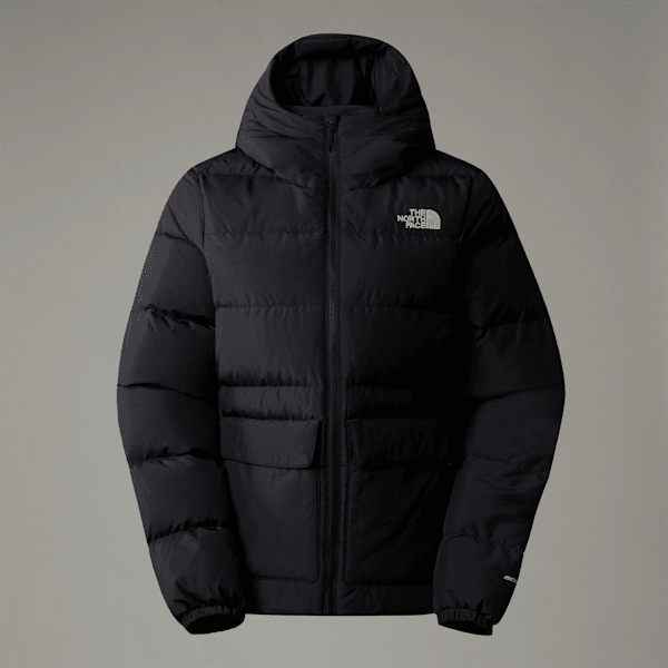 North face gotham 3 review sale