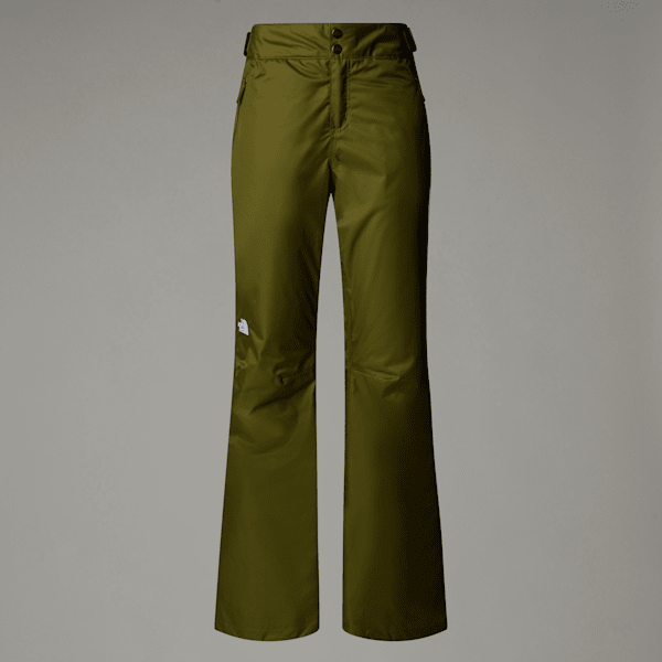 Womens-Sally-Insulated-