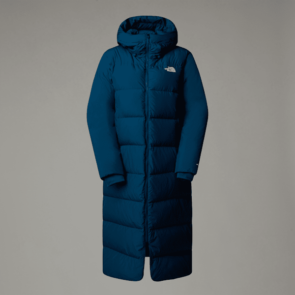Womens-Triple-C-Parka-.jpg