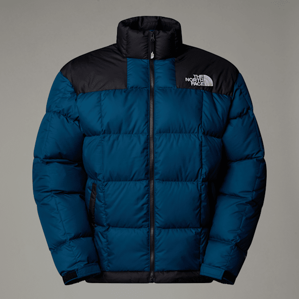 Men’s Lhotse Down Jacket