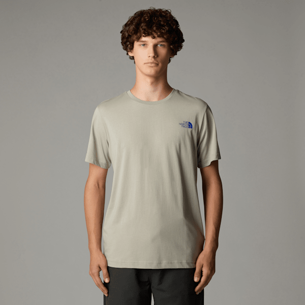 Mens-Topographic-TShirt.jpg
