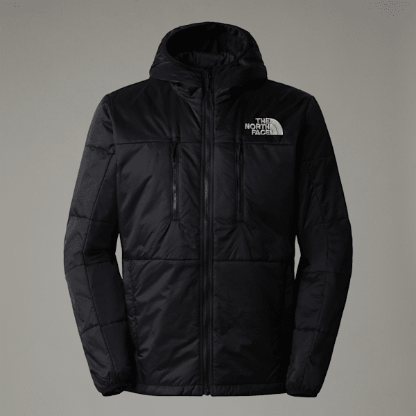 Men's Limbara Light Synthetic Jacket | The North Face SE