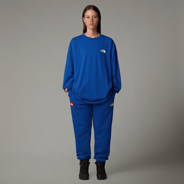 UV T-shirt High vis XL | Hoffmann Group